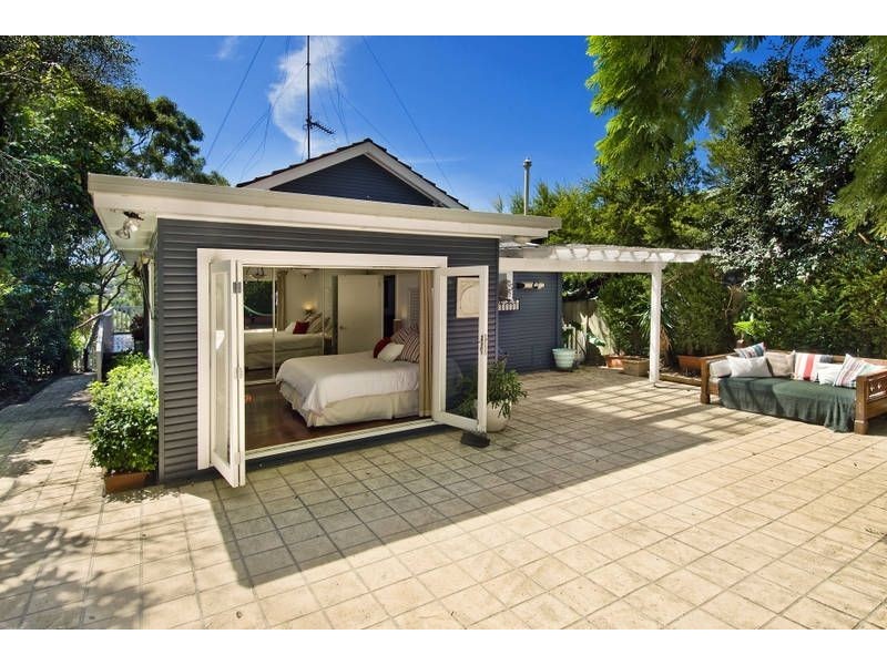 26 Pozieres Parade, Allambie Heights NSW 2100