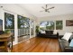 26 Pozieres Parade, Allambie Heights NSW 2100