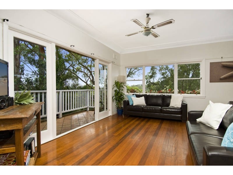 26 Pozieres Parade, Allambie Heights NSW 2100