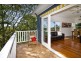 26 Pozieres Parade, Allambie Heights NSW 2100