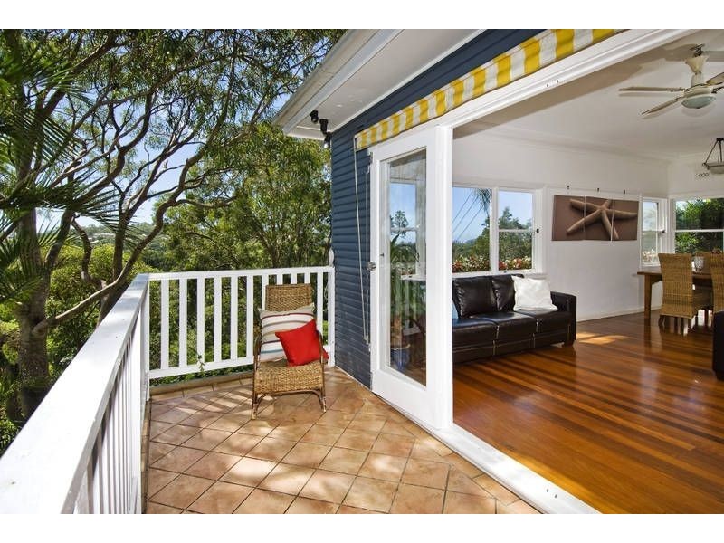 26 Pozieres Parade, Allambie Heights NSW 2100