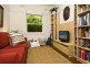 26 Pozieres Parade, Allambie Heights NSW 2100