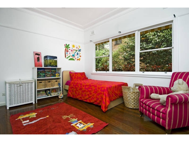 26 Pozieres Parade, Allambie Heights NSW 2100
