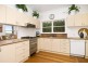 26 Pozieres Parade, Allambie Heights NSW 2100