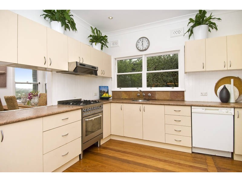 26 Pozieres Parade, Allambie Heights NSW 2100