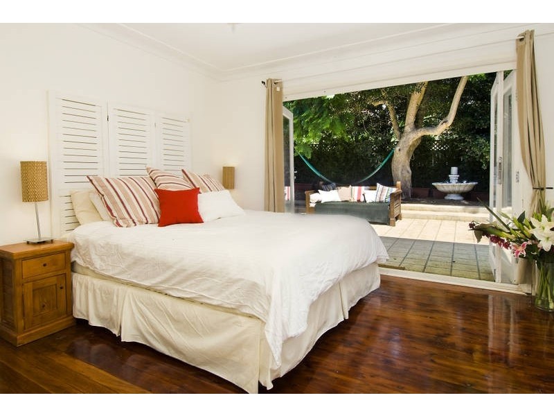 26 Pozieres Parade, Allambie Heights NSW 2100