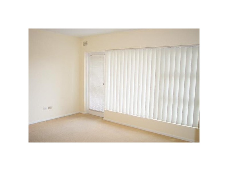 6/78 Balgowlah Road, Balgowlah NSW 2093