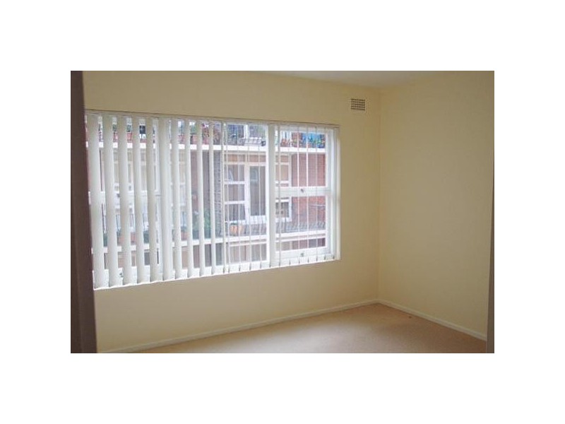 6/78 Balgowlah Road, Balgowlah NSW 2093