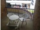 8/26-32 Whistler Street, Manly NSW 2095