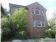 1/128 Addison Road, Manly NSW 2095