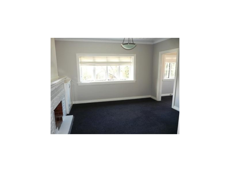 2/71  Griffiths Street, Balgowlah NSW 2093