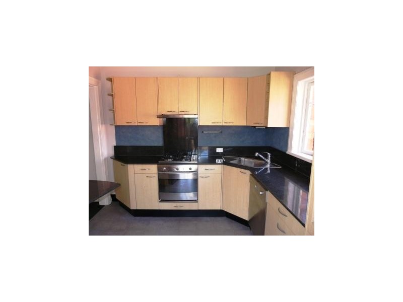 2/71  Griffiths Street, Balgowlah NSW 2093