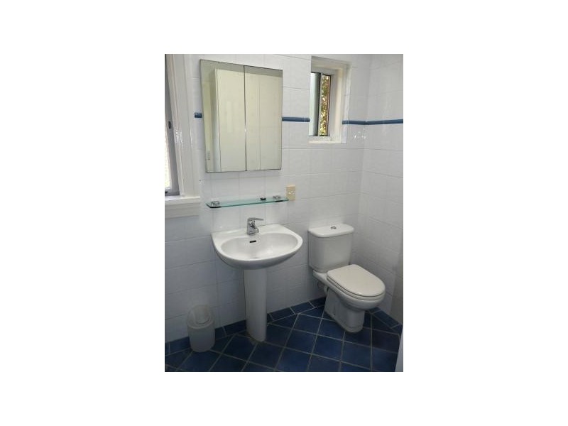 2/71  Griffiths Street, Balgowlah NSW 2093