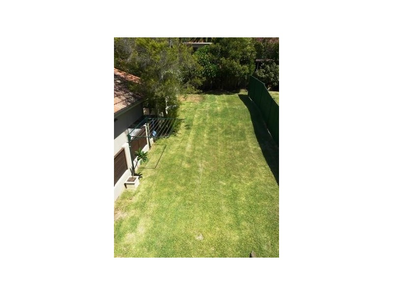 2/71  Griffiths Street, Balgowlah NSW 2093