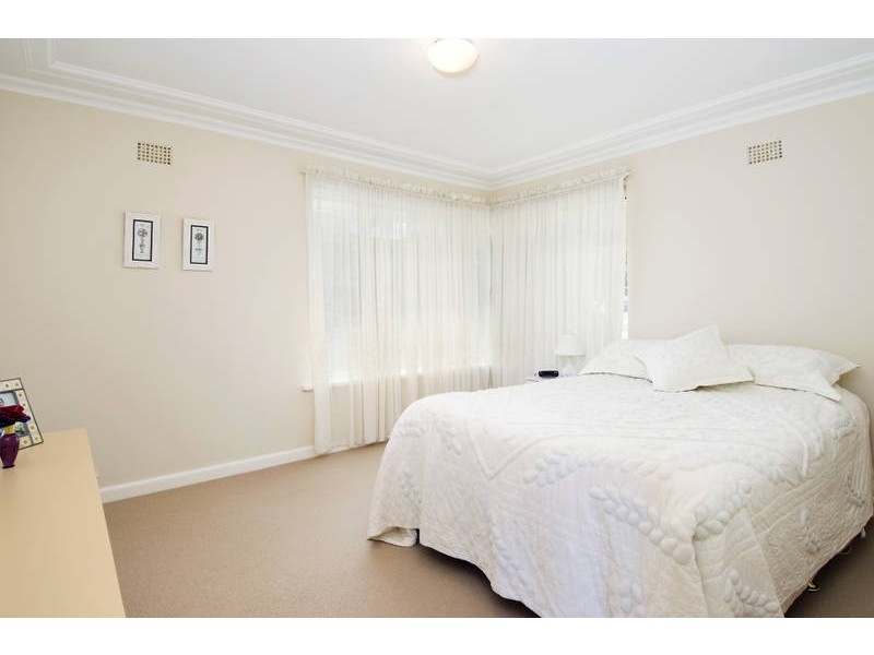 31 Heathcliff Crescent, Balgowlah Heights NSW 2093