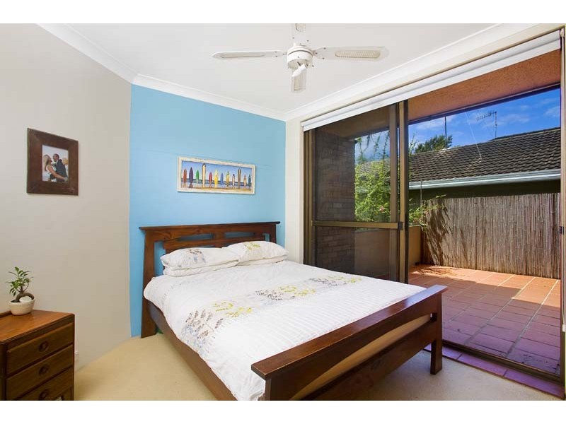 6/18 Baltic Street, Fairlight NSW 2094