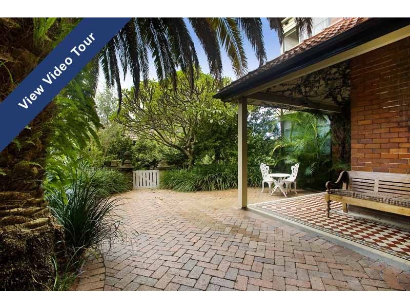 3/4 George Street, Manly NSW 2095