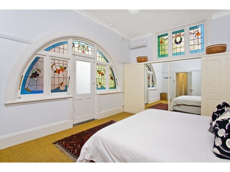 3/4 George Street, Manly NSW 2095