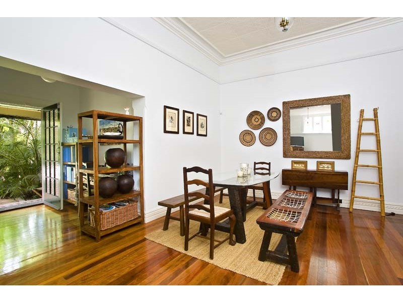 3/4 George Street, Manly NSW 2095