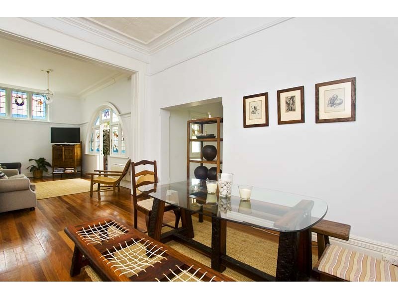 3/4 George Street, Manly NSW 2095