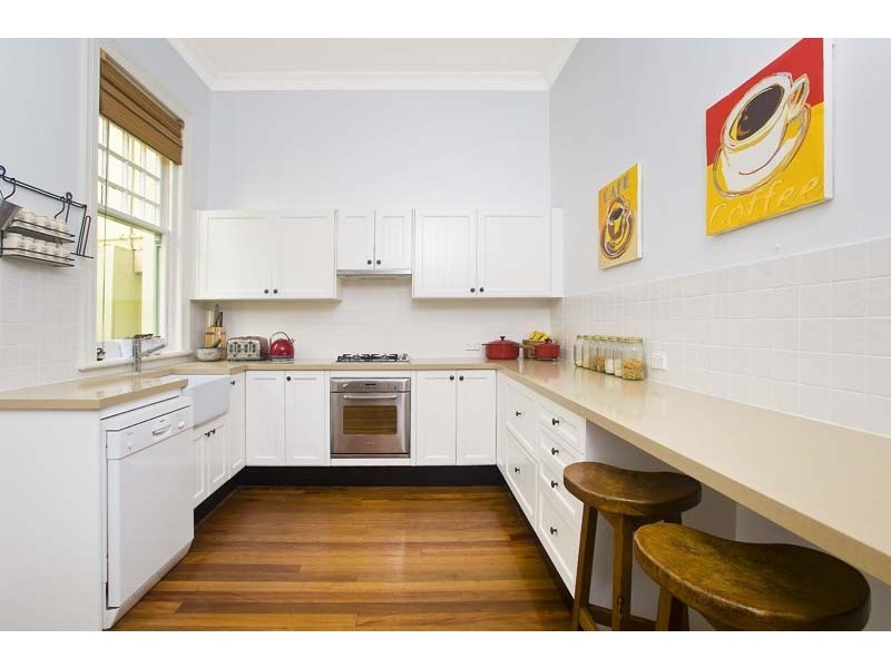 3/4 George Street, Manly NSW 2095