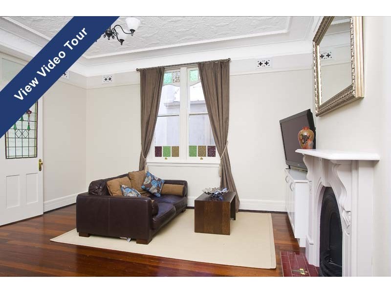 11/37-39 Ashburner Street, Manly NSW 2095