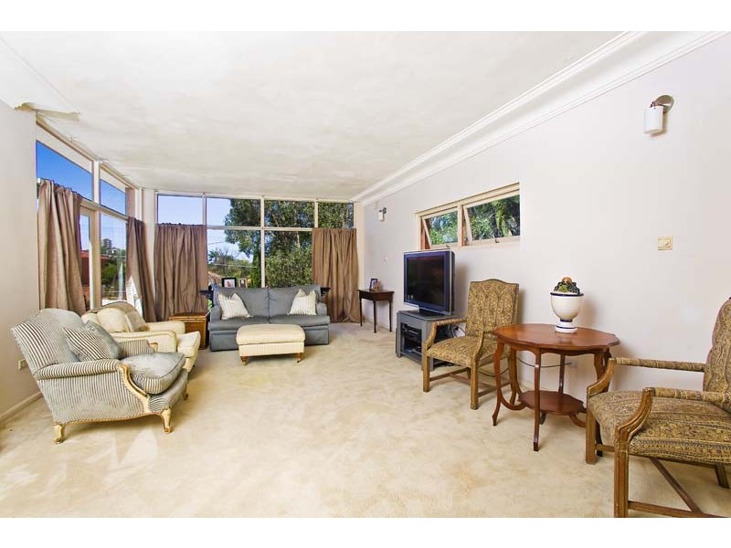 137a Woodland Street, Balgowlah NSW 2093