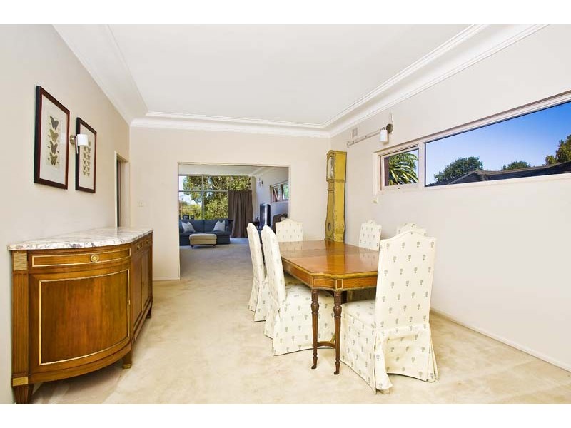 137a Woodland Street, Balgowlah NSW 2093
