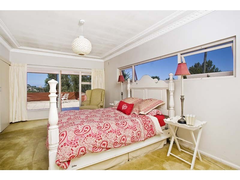 137a Woodland Street, Balgowlah NSW 2093