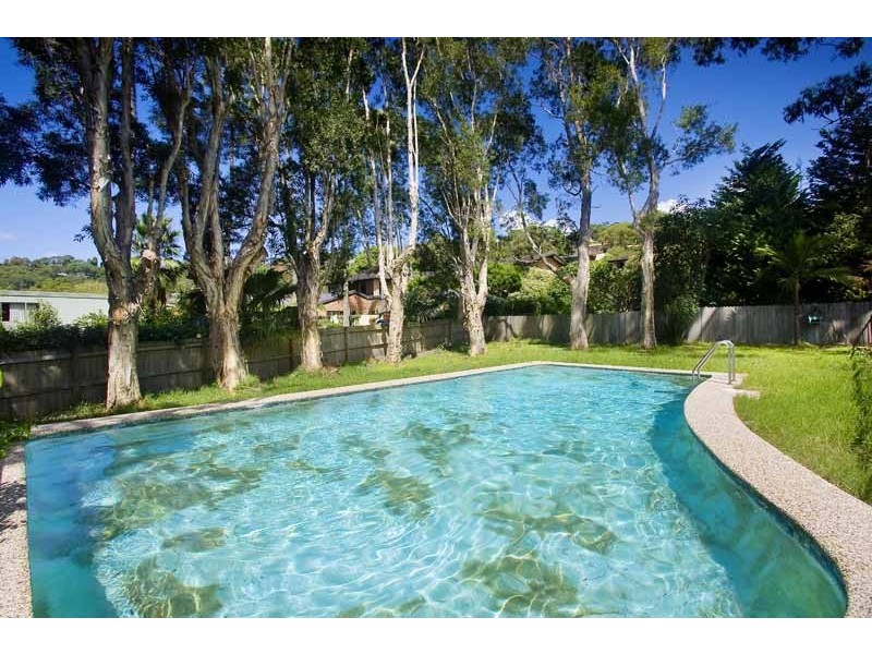 137a Woodland Street, Balgowlah NSW 2093