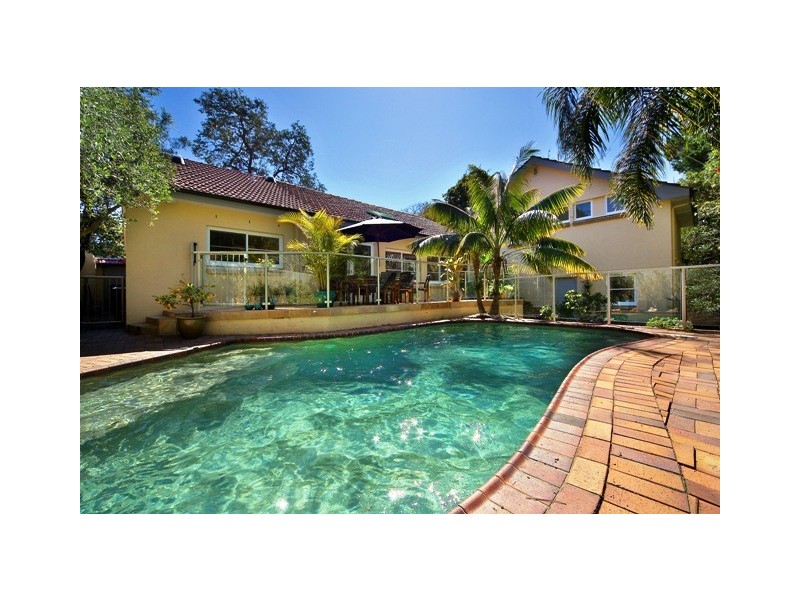 75 Victor Road, Dee Why NSW 2099