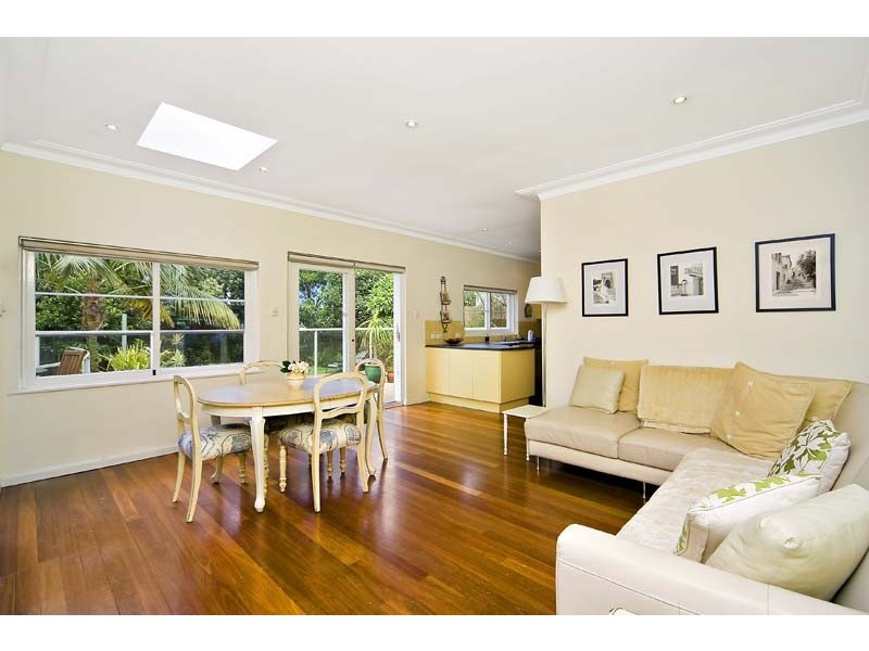 75 Victor Road, Dee Why NSW 2099