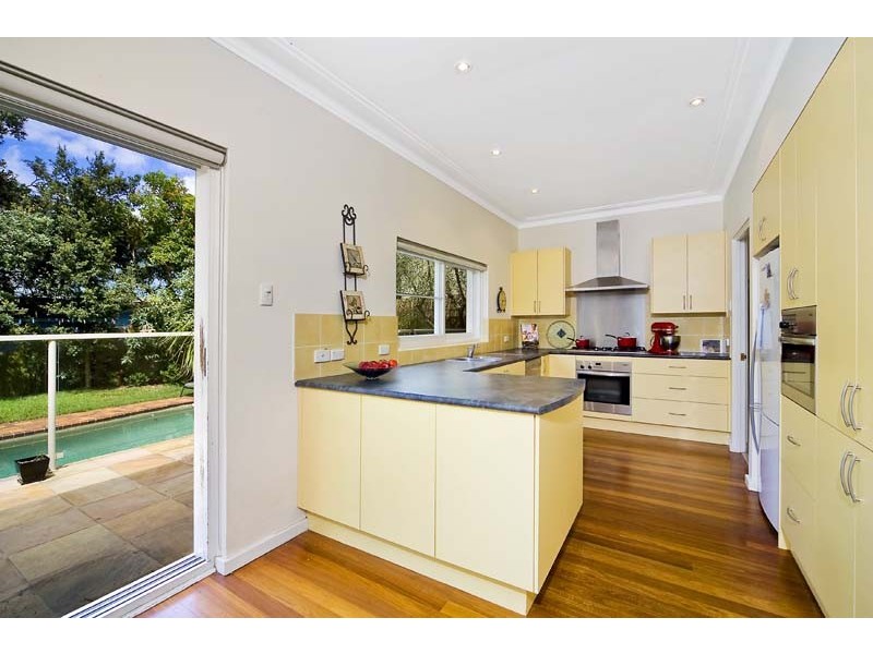 75 Victor Road, Dee Why NSW 2099