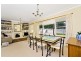 75 Victor Road, Dee Why NSW 2099