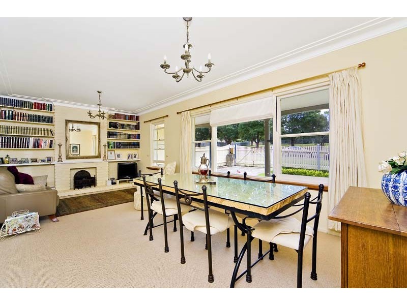 75 Victor Road, Dee Why NSW 2099
