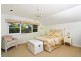 75 Victor Road, Dee Why NSW 2099