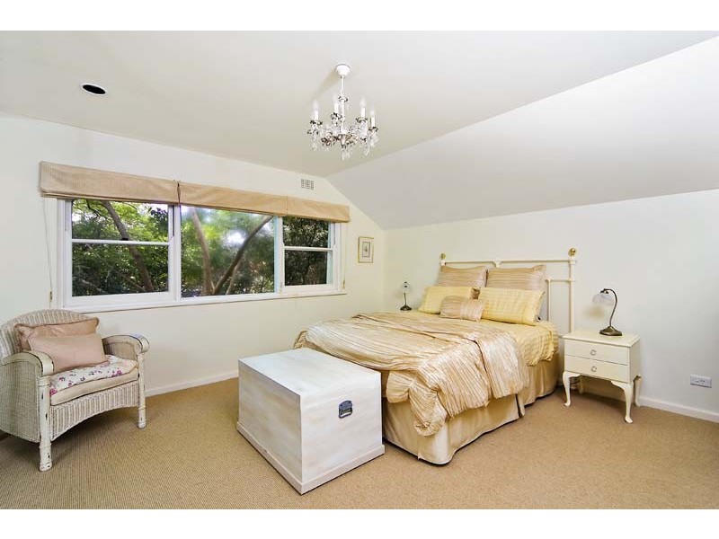 75 Victor Road, Dee Why NSW 2099