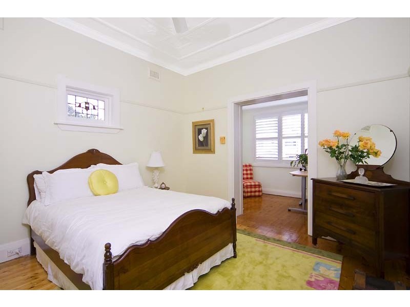 78 Seaview Street, Balgowlah NSW 2093