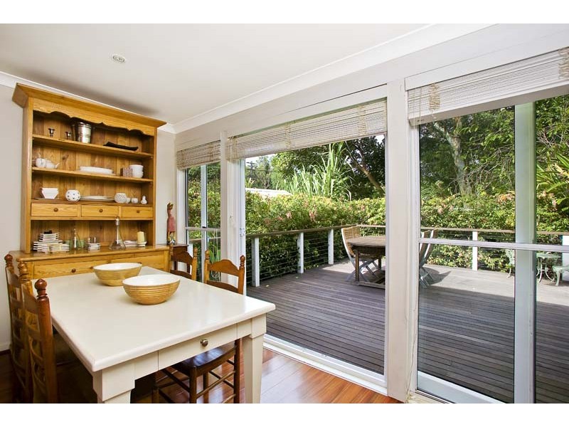 28 Austin Street, Fairlight NSW 2094