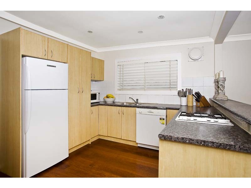 28 Austin Street, Fairlight NSW 2094