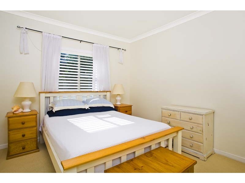 28 Austin Street, Fairlight NSW 2094