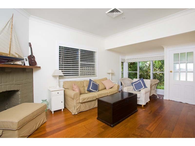 28 Austin Street, Fairlight NSW 2094