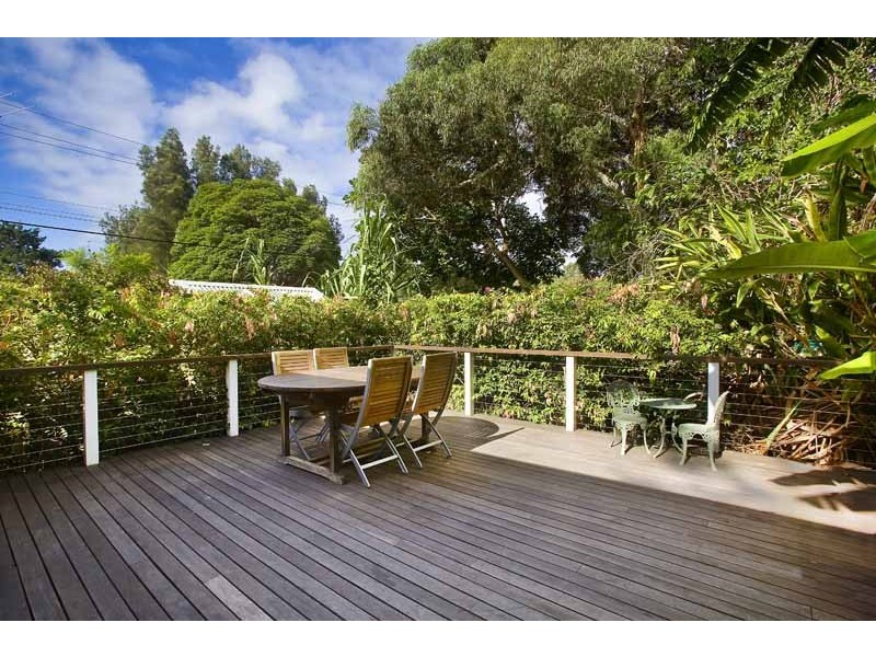 28 Austin Street, Fairlight NSW 2094