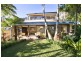 4 Allenby Street, Clontarf NSW 2093