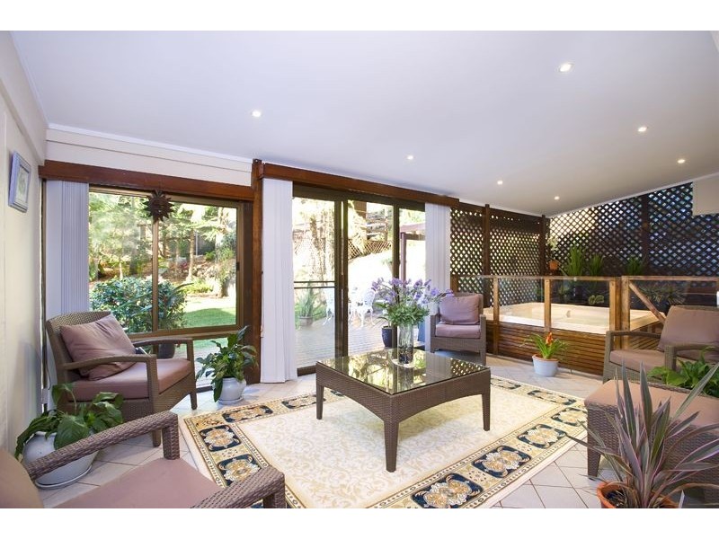 4 Allenby Street, Clontarf NSW 2093