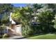 4 Allenby Street, Clontarf NSW 2093