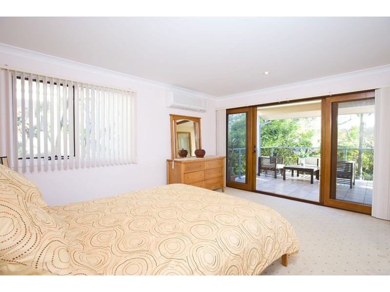 4 Allenby Street, Clontarf NSW 2093