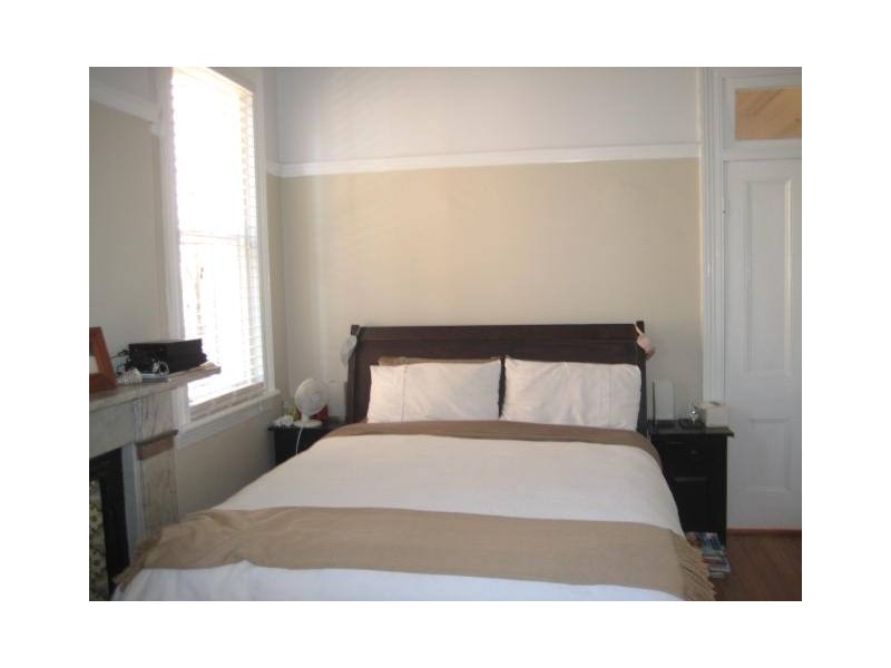 4/23 Quinton Road, Manly NSW 2095