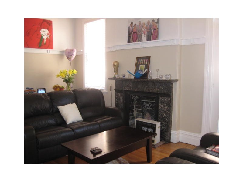 4/23 Quinton Road, Manly NSW 2095