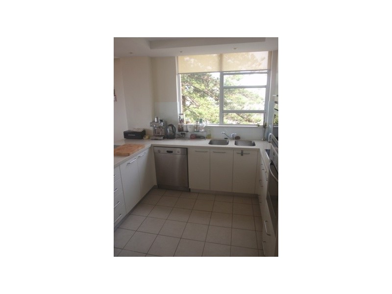 15/20-22 Fairlight Street, Fairlight NSW 2094